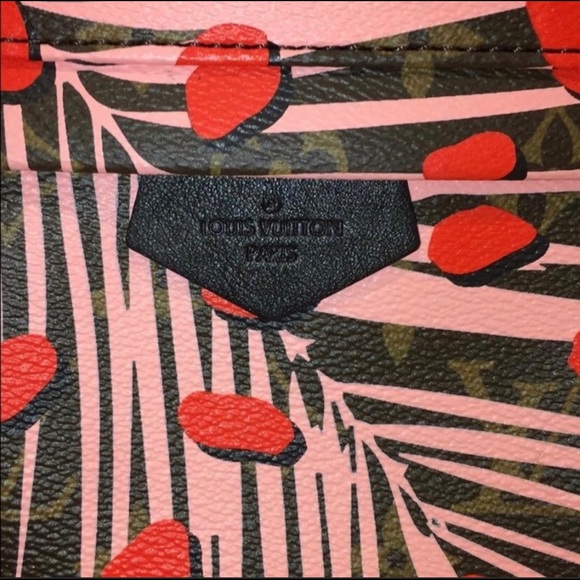 ‼️traded‼️ - Picture 6 of 8